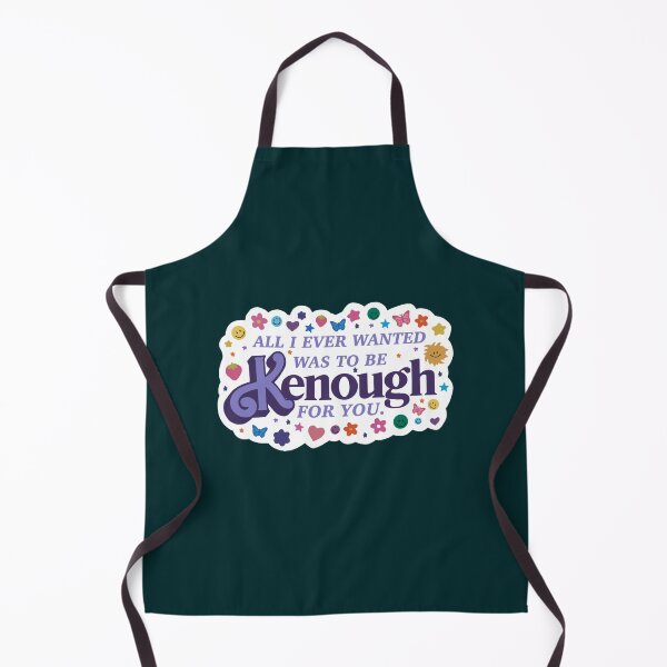 Item preview, Kenough For You designed and sold by AbbeyKochk.