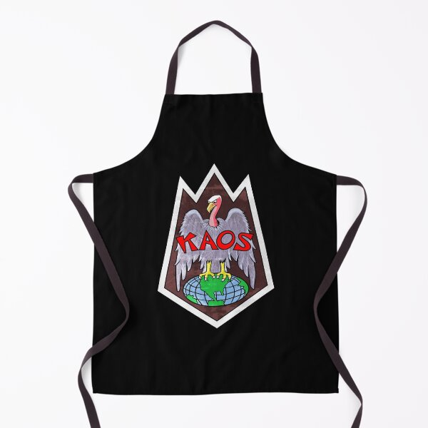 Item preview, Kaos designed and sold by OwenMorga.