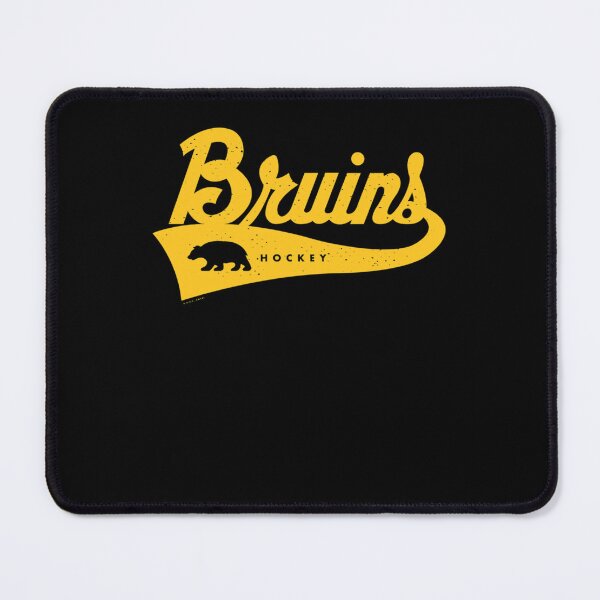 Item preview, Hockey Yellow designed and sold by EugenBeriault.