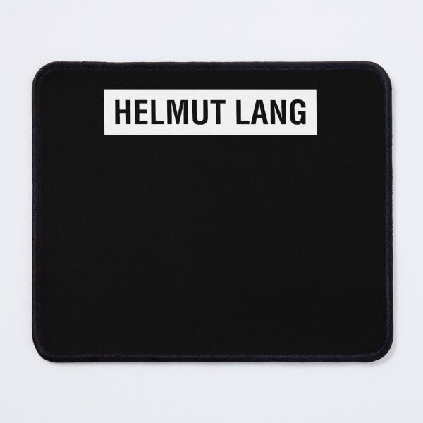 Item preview, HELMUT LANG designed and sold by CinderellaGuay.