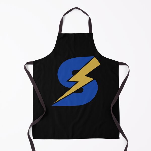 Item preview, Silicon Valley designed and sold by WilliamAndre.