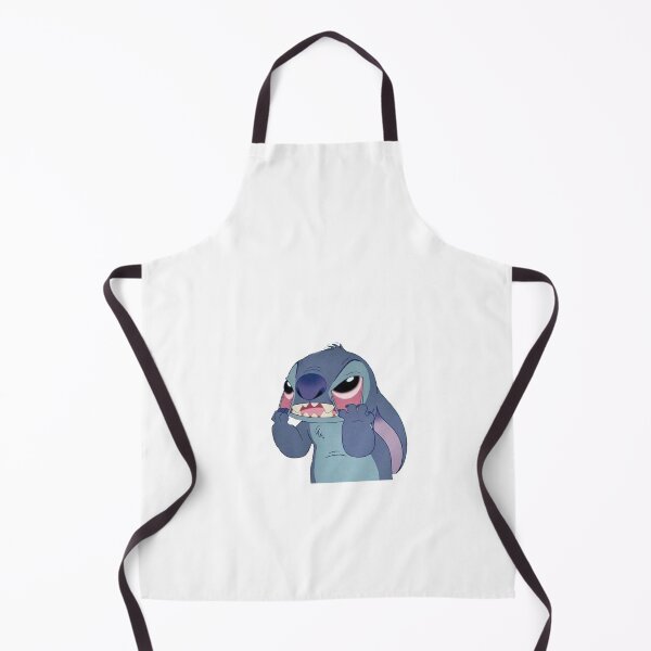 Artikelvorschau, Stitch-Mood-Aufkleber entworfen und verkauft von GustaveWinthe.