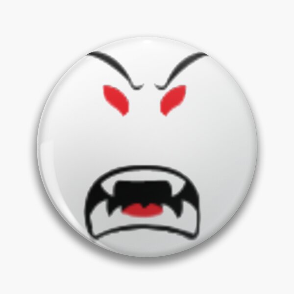 Artikelvorschau, Beast Mode Face Cool entworfen und verkauft von TheEliteJewelry.