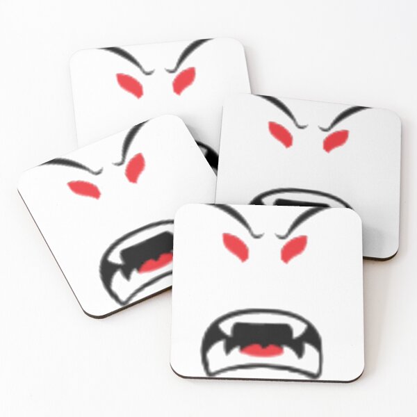 Item preview, Beast Mode Face Cool designed and sold by TheEliteJewelry.