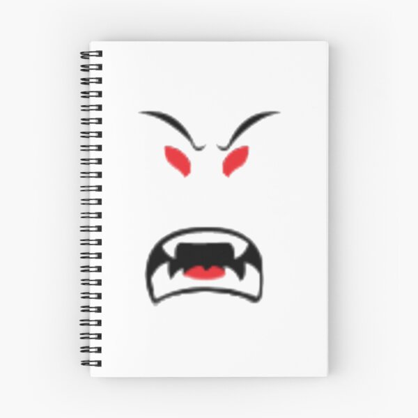 Item preview, Beast Mode Face Cool designed and sold by TheEliteJewelry.