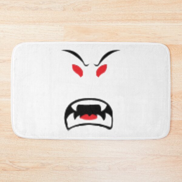 Item preview, Beast Mode Face Cool designed and sold by TheEliteJewelry.