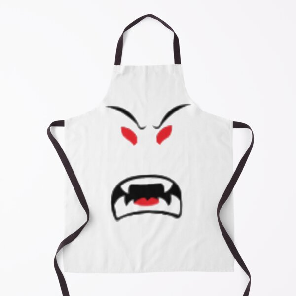 Item preview, Beast Mode Face Cool designed and sold by TheEliteJewelry.