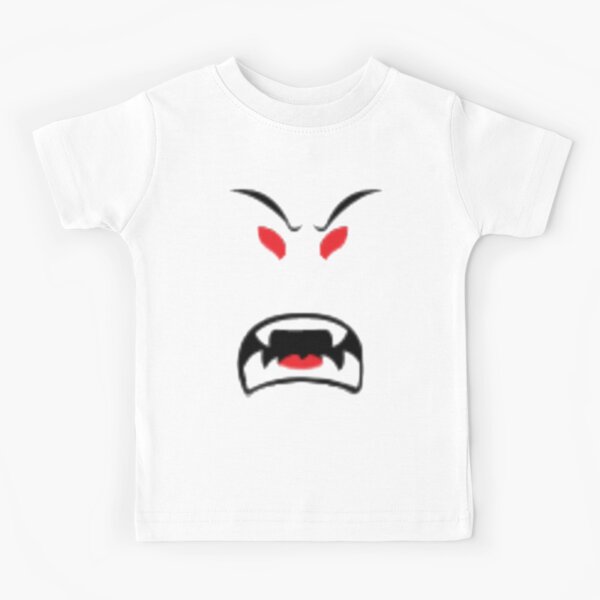 Epic Face Roblox Essential T-Shirt for Sale by TheEliteJewelry