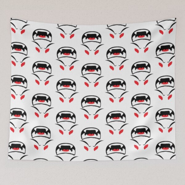 Item preview, Beast Mode Face Cool designed and sold by TheEliteJewelry.