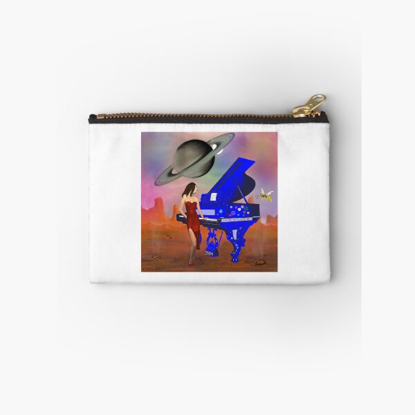 Item preview, “Expectation”  designed and sold by Cheryl Olver.