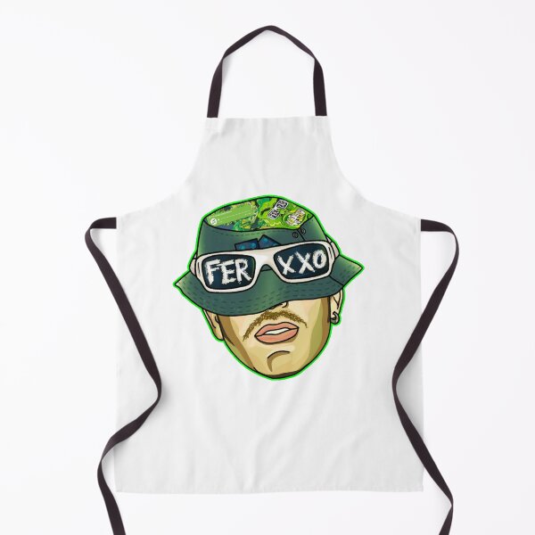 Item preview, FEID designed and sold by PearliJohnson.