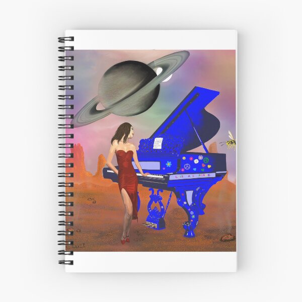 Item preview, “Expectation”  designed and sold by Cheryl Olver.