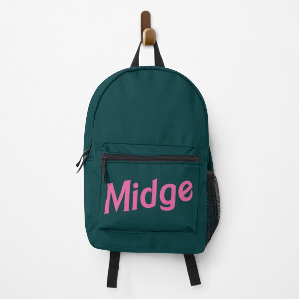 Item preview, Midge designed and sold by AbbeyKochk.