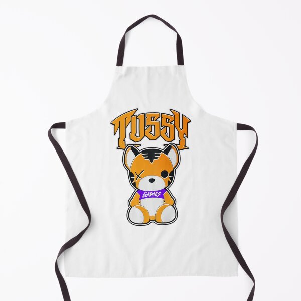 Item preview, Best SellingTussygames  designed and sold by TheEliteJewelry.
