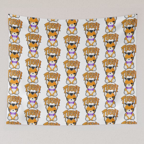 Item preview, Best SellingTussygames  designed and sold by TheEliteJewelry.