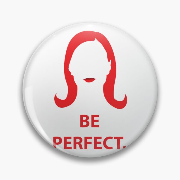 Artikelvorschau, Bree Van de Kamp entworfen und verkauft von TheEliteJewelry.