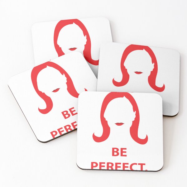 Item preview, Bree Van de Kamp  designed and sold by TheEliteJewelry.