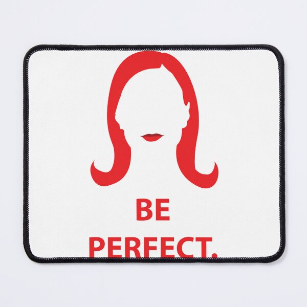 Item preview, Bree Van de Kamp designed and sold by TheEliteJewelry.