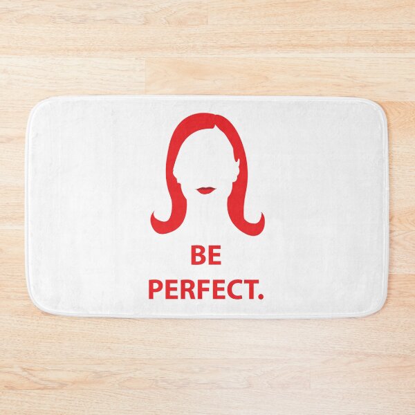Item preview, Bree Van de Kamp  designed and sold by TheEliteJewelry.