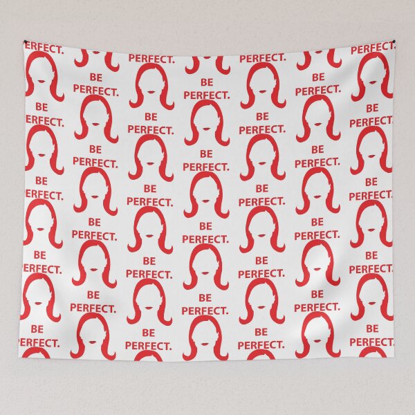 Item preview, Bree Van de Kamp  designed and sold by TheEliteJewelry.