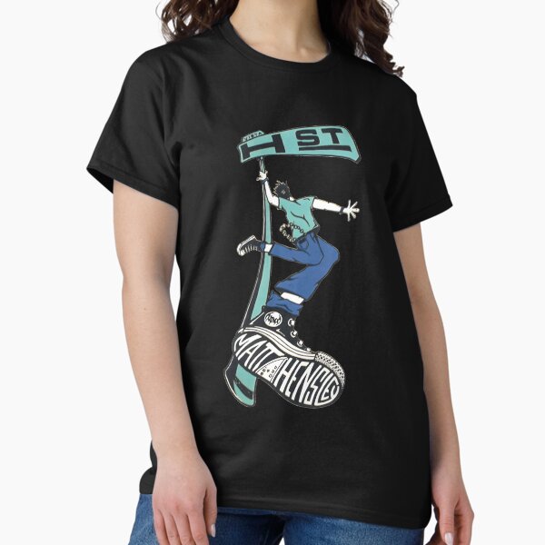 Artikel-Vorschau von H Street, Skateboard-Design., designt und verkauft von wpnxscjlfbx35.