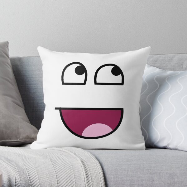 Epic Face Roblox Sticker for Sale by TheEliteJewelry