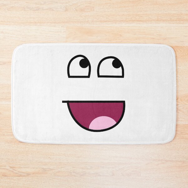 Item preview, Epic Face Roblox designed and sold by TheEliteJewelry.