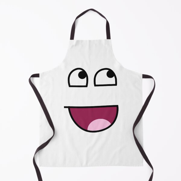 Item preview, Epic Face Roblox designed and sold by TheEliteJewelry.