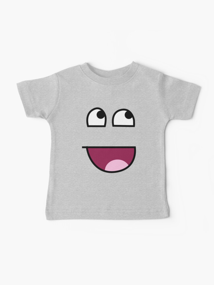 Roblox Stitch face Essential T-Shirt for Sale by rbopone