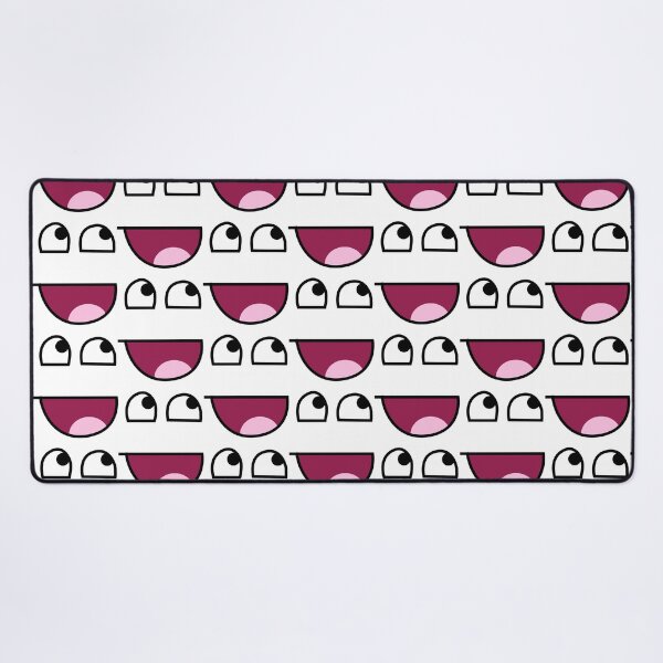 Item preview, Epic Face Roblox designed and sold by TheEliteJewelry.