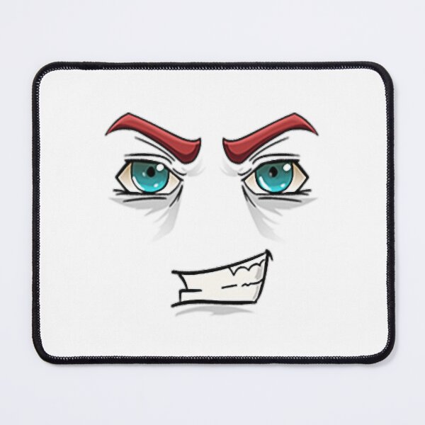 Item preview, knights of redcliff face designed and sold by TheEliteJewelry.