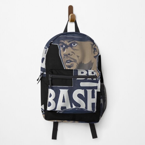 Item preview, Bronx Bash Bros. designed and sold by RussellLeroy.
