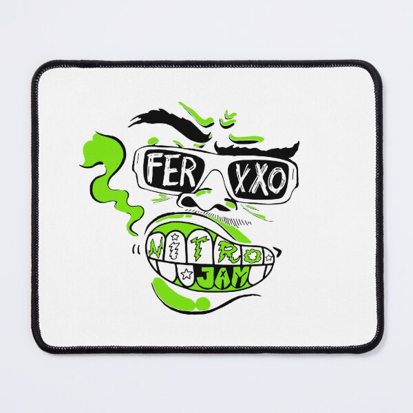 Item preview, FEID designed and sold by PearliJohnson.