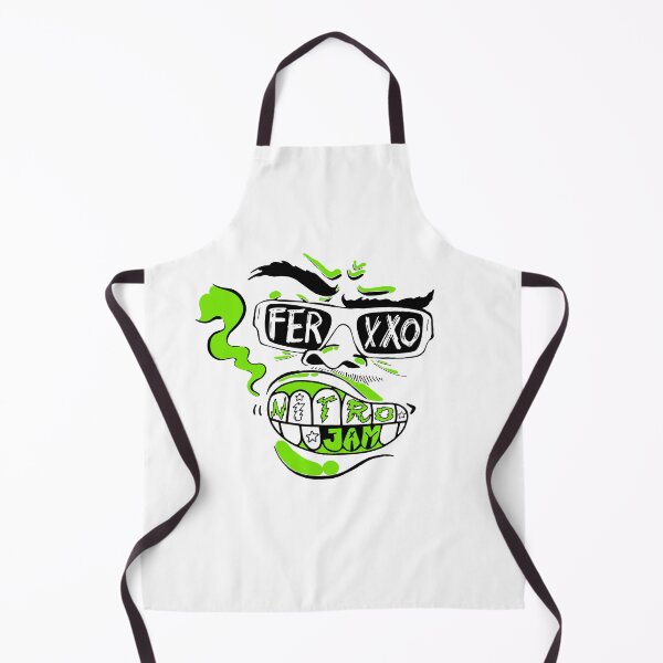 Item preview, FEID designed and sold by PearliJohnson.