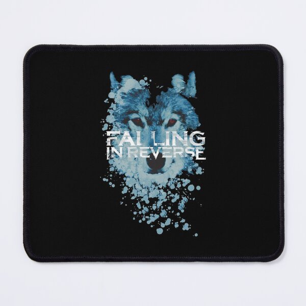 Item preview, wolf the rest designed and sold by EmilioPagac.