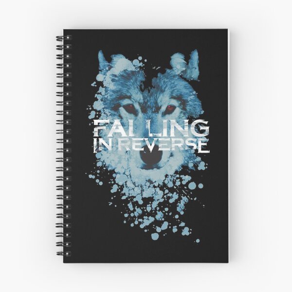 Item preview, wolf the rest designed and sold by EmilioPagac.