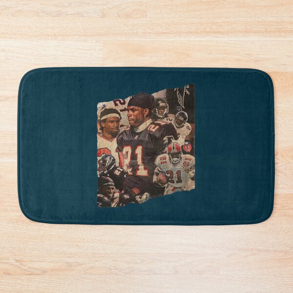 Item preview, Deion Sanders San Francisco 49ers designed and sold by Hashirawakai.