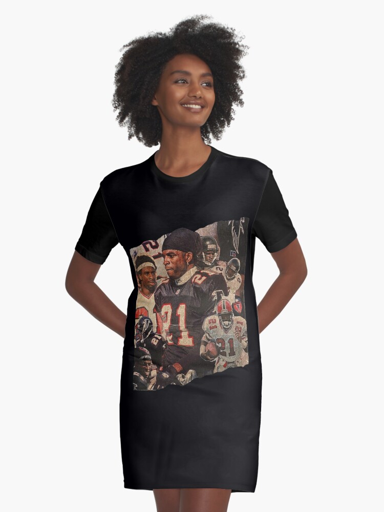 San Francisco 49ers Ladies Clothing