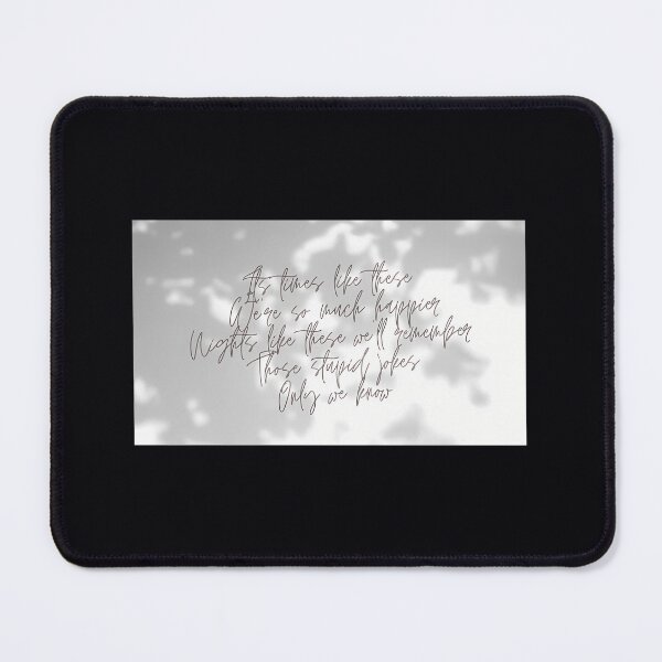 Item preview, Louis Tomlinson silver tongues lyrics art designed and sold by xnnzkbspfnq70.