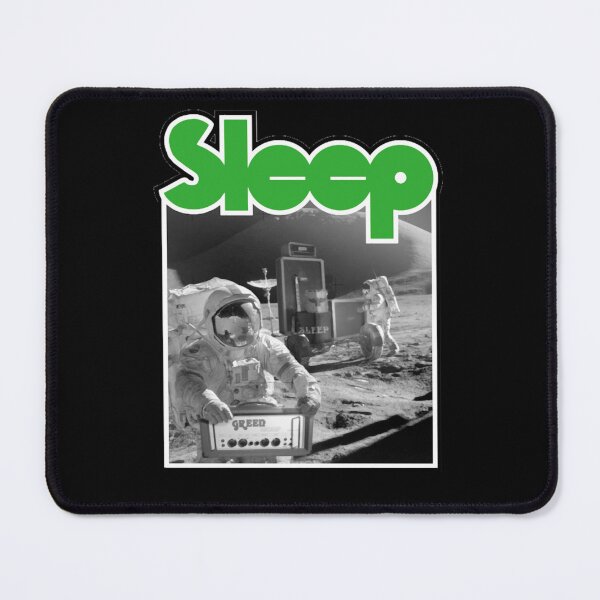Item preview, Sleep Band designed and sold by VictoriaGulgows.