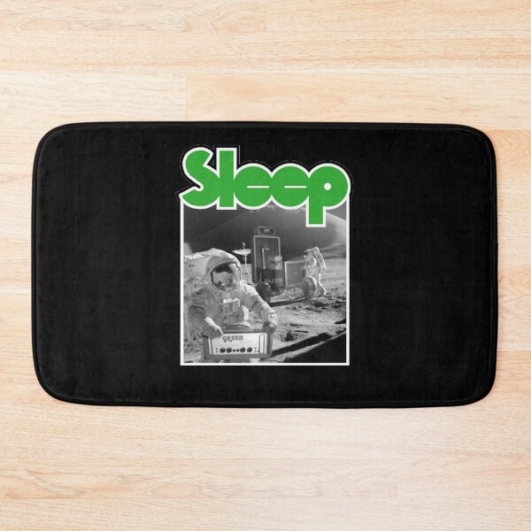 Item preview, Sleep Band designed and sold by VictoriaGulgows.