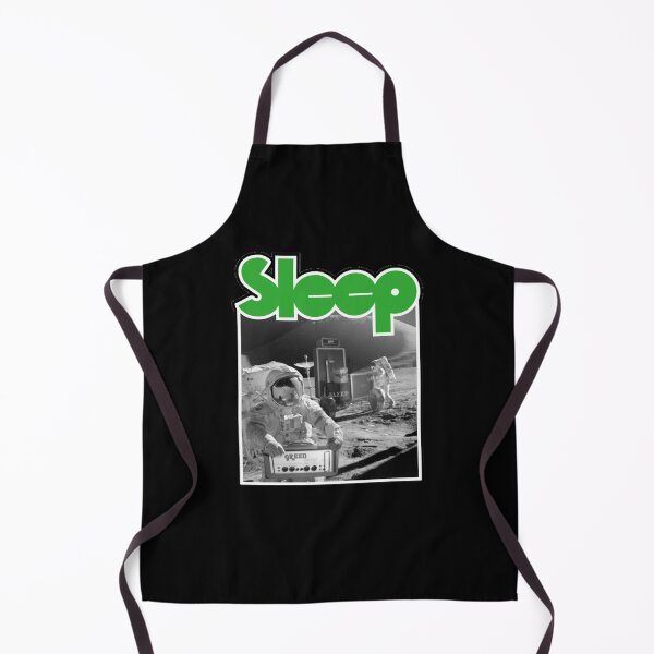 Item preview, Sleep Band designed and sold by VictoriaGulgows.