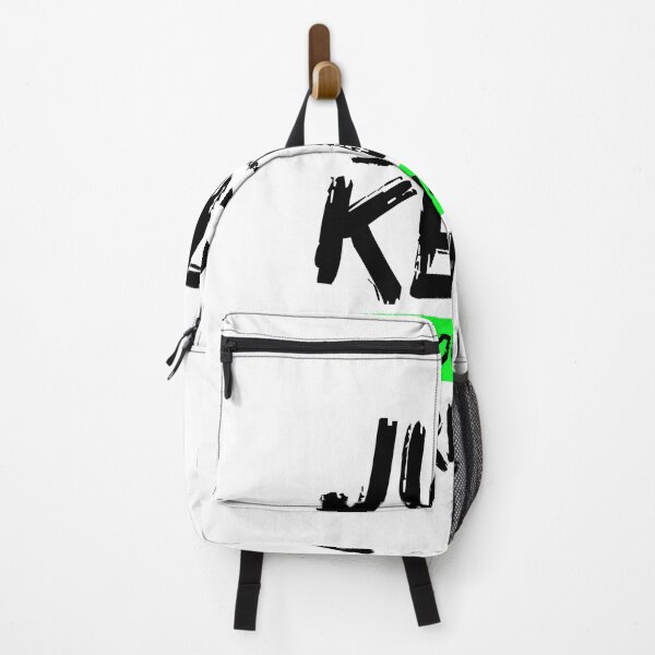 Item preview, Just keep moving forward designed and sold by goodFather4ever.