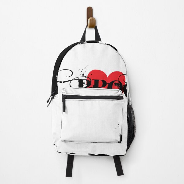 Item preview, Brooklyn Love designed and sold by RussellLeroy.