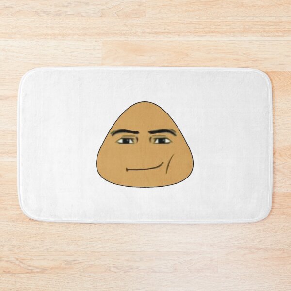 Item preview, poman face designed and sold by TheEliteJewelry.