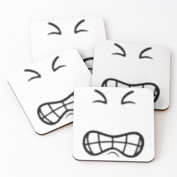 Item preview, not again face designed and sold by TheEliteJewelry.