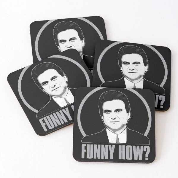 Item preview, Funny How ? designed and sold by ArtShopBrendon.