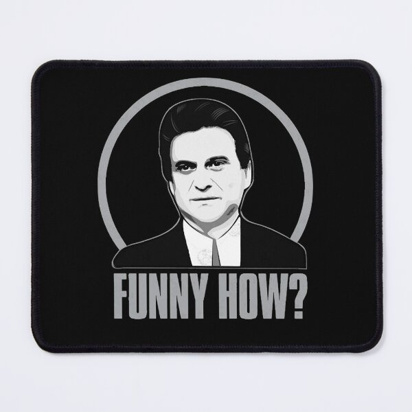 Item preview, Funny How ? designed and sold by ArtShopBrendon.
