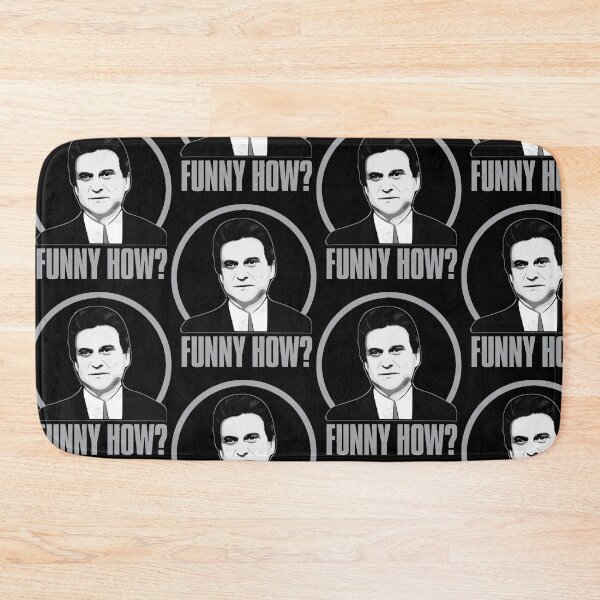 Item preview, Funny How ? designed and sold by ArtShopBrendon.