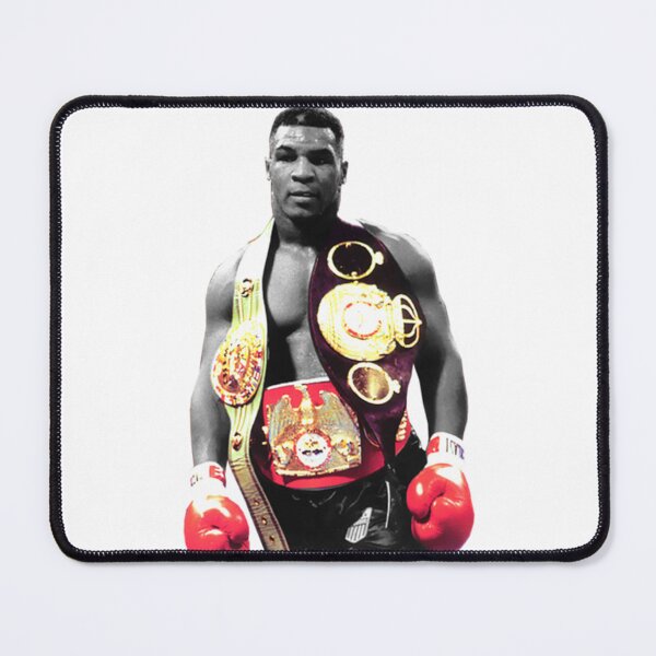 Item preview, THE CHAMP designed and sold by DorthyMo.